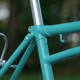 Image for article titled I Sold Two Horrible Old Schwinns To Buy A New Bike And By Complete Chance It's Another Horrible Old Schwinn